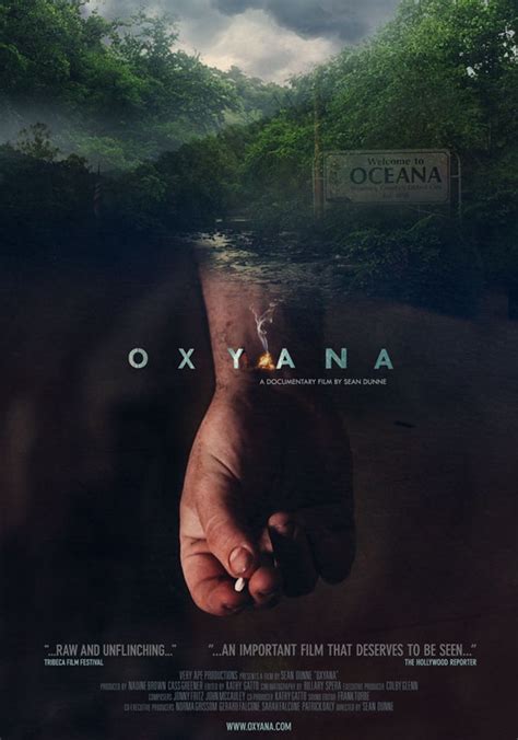 oxyana porn|Oxyana (2013) .